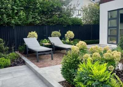 Garden Design in Kent (7)